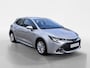 Toyota Corolla Hybrid 140 Active | ZEER COMPLEET! ZEER ZUINIG! NU incl. GRATIS Premiumpakket! INCL. 12 Maanden garantie! RIJKLAARPRIJS!!