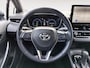 Toyota Corolla Hybrid 140 Active | ZEER COMPLEET! ZEER ZUINIG! NU incl. GRATIS Premiumpakket! INCL. 12 Maanden garantie! RIJKLAARPRIJS!!