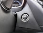 Toyota Corolla Hybrid 140 Active | ZEER COMPLEET! ZEER ZUINIG! NU incl. GRATIS Premiumpakket! INCL. 12 Maanden garantie! RIJKLAARPRIJS!!