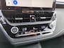Toyota Corolla Hybrid 140 Active | ZEER COMPLEET! ZEER ZUINIG! NU incl. GRATIS Premiumpakket! INCL. 12 Maanden garantie! RIJKLAARPRIJS!!