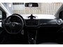 Volkswagen Up! 1.0 BMT move up!|Camera|PDC|Cruise|Airco|Nap