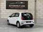 Volkswagen Up! 1.0 BMT move up!|Camera|PDC|Cruise|Airco|Nap