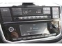 Volkswagen Up! 1.0 BMT move up!|Camera|PDC|Cruise|Airco|Nap