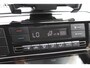Volkswagen Up! 1.0 BMT move up!|Camera|PDC|Cruise|Airco|Nap