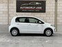 Volkswagen Up! 1.0 BMT move up!|Camera|PDC|Cruise|Airco|Nap