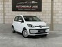 Volkswagen Up! 1.0 BMT move up!|Camera|PDC|Cruise|Airco|Nap