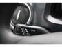 Volkswagen Up! 1.0 BMT move up!|Camera|PDC|Cruise|Airco|Nap