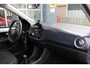 Volkswagen Up! 1.0 BMT move up!|Camera|PDC|Cruise|Airco|Nap
