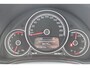 Volkswagen Up! 1.0 BMT move up!|Camera|PDC|Cruise|Airco|Nap