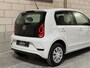 Volkswagen Up! 1.0 BMT move up!|Camera|PDC|Cruise|Airco|Nap