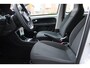 Volkswagen Up! 1.0 BMT move up!|Camera|PDC|Cruise|Airco|Nap