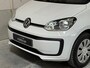Volkswagen Up! 1.0 BMT move up!|Camera|PDC|Cruise|Airco|Nap