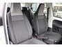 Volkswagen Up! 1.0 BMT move up!|Camera|PDC|Cruise|Airco|Nap