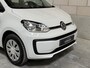 Volkswagen Up! 1.0 BMT move up!|Camera|PDC|Cruise|Airco|Nap