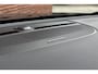 Volvo XC40 2.0 B4 Plus Dark | Stoel-/ stuurwielverwarming | Trekhaak, inklapbaar | Achteruitrijcamera | Adaptieve cruise control | BLIS | Elektrisch verstelbare voorstoelen met geheugenfunctie | 19 inch. lichtmetalen velgen | All-season banden | Harman Kardon | Apple carplay/ Android auto