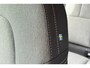 Volvo XC40 2.0 B4 Plus Dark | Stoel-/ stuurwielverwarming | Trekhaak, inklapbaar | Achteruitrijcamera | Adaptieve cruise control | BLIS | Elektrisch verstelbare voorstoelen met geheugenfunctie | 19 inch. lichtmetalen velgen | All-season banden | Harman Kardon | Apple carplay/ Android auto