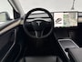 Tesla Model Y Long Range AWD 75 kWh | Snelladen | SOH 88% | Autopilot | Pano | Camera | Memory | Stoel/Stuurverw.