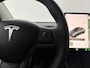 Tesla Model Y Long Range AWD 75 kWh | Snelladen | SOH 88% | Autopilot | Pano | Camera | Memory | Stoel/Stuurverw.