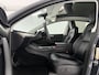 Tesla Model Y Long Range AWD 75 kWh | Snelladen | SOH 88% | Autopilot | Pano | Camera | Memory | Stoel/Stuurverw.
