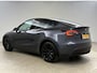Tesla Model Y Long Range AWD 75 kWh | Snelladen | SOH 88% | Autopilot | Pano | Camera | Memory | Stoel/Stuurverw.