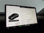 Tesla Model Y Long Range AWD 75 kWh | Snelladen | SOH 88% | Autopilot | Pano | Camera | Memory | Stoel/Stuurverw.