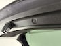 Tesla Model Y Long Range AWD 75 kWh | Snelladen | SOH 88% | Autopilot | Pano | Camera | Memory | Stoel/Stuurverw.