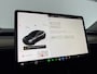 Tesla Model Y Long Range AWD 75 kWh | Snelladen | SOH 88% | Autopilot | Pano | Camera | Memory | Stoel/Stuurverw.