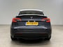 Tesla Model Y Long Range AWD 75 kWh | Snelladen | SOH 88% | Autopilot | Pano | Camera | Memory | Stoel/Stuurverw.