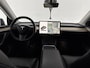 Tesla Model Y Long Range AWD 75 kWh | Snelladen | SOH 88% | Autopilot | Pano | Camera | Memory | Stoel/Stuurverw.