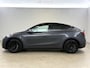 Tesla Model Y Long Range AWD 75 kWh | Snelladen | SOH 88% | Autopilot | Pano | Camera | Memory | Stoel/Stuurverw.