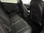 Tesla Model Y Long Range AWD 75 kWh | Snelladen | SOH 88% | Autopilot | Pano | Camera | Memory | Stoel/Stuurverw.