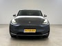 Tesla Model Y Long Range AWD 75 kWh | Snelladen | SOH 88% | Autopilot | Pano | Camera | Memory | Stoel/Stuurverw.