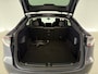 Tesla Model Y Long Range AWD 75 kWh | Snelladen | SOH 88% | Autopilot | Pano | Camera | Memory | Stoel/Stuurverw.