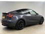 Tesla Model Y Long Range AWD 75 kWh | Snelladen | SOH 88% | Autopilot | Pano | Camera | Memory | Stoel/Stuurverw.