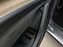 Tesla Model Y Long Range AWD 75 kWh | Snelladen | SOH 88% | Autopilot | Pano | Camera | Memory | Stoel/Stuurverw.