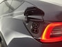 Tesla Model Y Long Range AWD 75 kWh | Snelladen | SOH 88% | Autopilot | Pano | Camera | Memory | Stoel/Stuurverw.