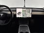 Tesla Model Y Long Range AWD 75 kWh | Snelladen | SOH 88% | Autopilot | Pano | Camera | Memory | Stoel/Stuurverw.