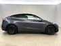 Tesla Model Y Long Range AWD 75 kWh | Snelladen | SOH 88% | Autopilot | Pano | Camera | Memory | Stoel/Stuurverw.