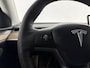 Tesla Model Y Long Range AWD 75 kWh | Snelladen | SOH 88% | Autopilot | Pano | Camera | Memory | Stoel/Stuurverw.