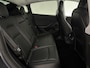 Tesla Model Y Long Range AWD 75 kWh | Snelladen | SOH 88% | Autopilot | Pano | Camera | Memory | Stoel/Stuurverw.