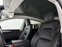 Tesla Model Y Long Range AWD 75 kWh | Snelladen | SOH 88% | Autopilot | Pano | Camera | Memory | Stoel/Stuurverw.