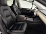 Tesla Model Y Long Range AWD 75 kWh | Snelladen | SOH 88% | Autopilot | Pano | Camera | Memory | Stoel/Stuurverw.