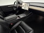 Tesla Model Y Long Range AWD 75 kWh | Snelladen | SOH 88% | Autopilot | Pano | Camera | Memory | Stoel/Stuurverw.