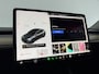 Tesla Model Y Long Range AWD 75 kWh | Snelladen | SOH 88% | Autopilot | Pano | Camera | Memory | Stoel/Stuurverw.