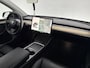 Tesla Model Y Long Range AWD 75 kWh | Snelladen | SOH 88% | Autopilot | Pano | Camera | Memory | Stoel/Stuurverw.