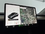 Tesla Model Y Long Range AWD 75 kWh | Snelladen | SOH 88% | Autopilot | Pano | Camera | Memory | Stoel/Stuurverw.