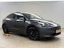 Tesla Model Y Long Range AWD 75 kWh | Snelladen | SOH 88% | Autopilot | Pano | Camera | Memory | Stoel/Stuurverw.
