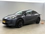Tesla Model Y Long Range AWD 75 kWh | Snelladen | SOH 88% | Autopilot | Pano | Camera | Memory | Stoel/Stuurverw.