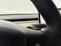 Tesla Model Y Long Range AWD 75 kWh | Snelladen | SOH 88% | Autopilot | Pano | Camera | Memory | Stoel/Stuurverw.