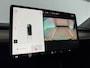 Tesla Model Y Long Range AWD 75 kWh | Snelladen | SOH 88% | Autopilot | Pano | Camera | Memory | Stoel/Stuurverw.